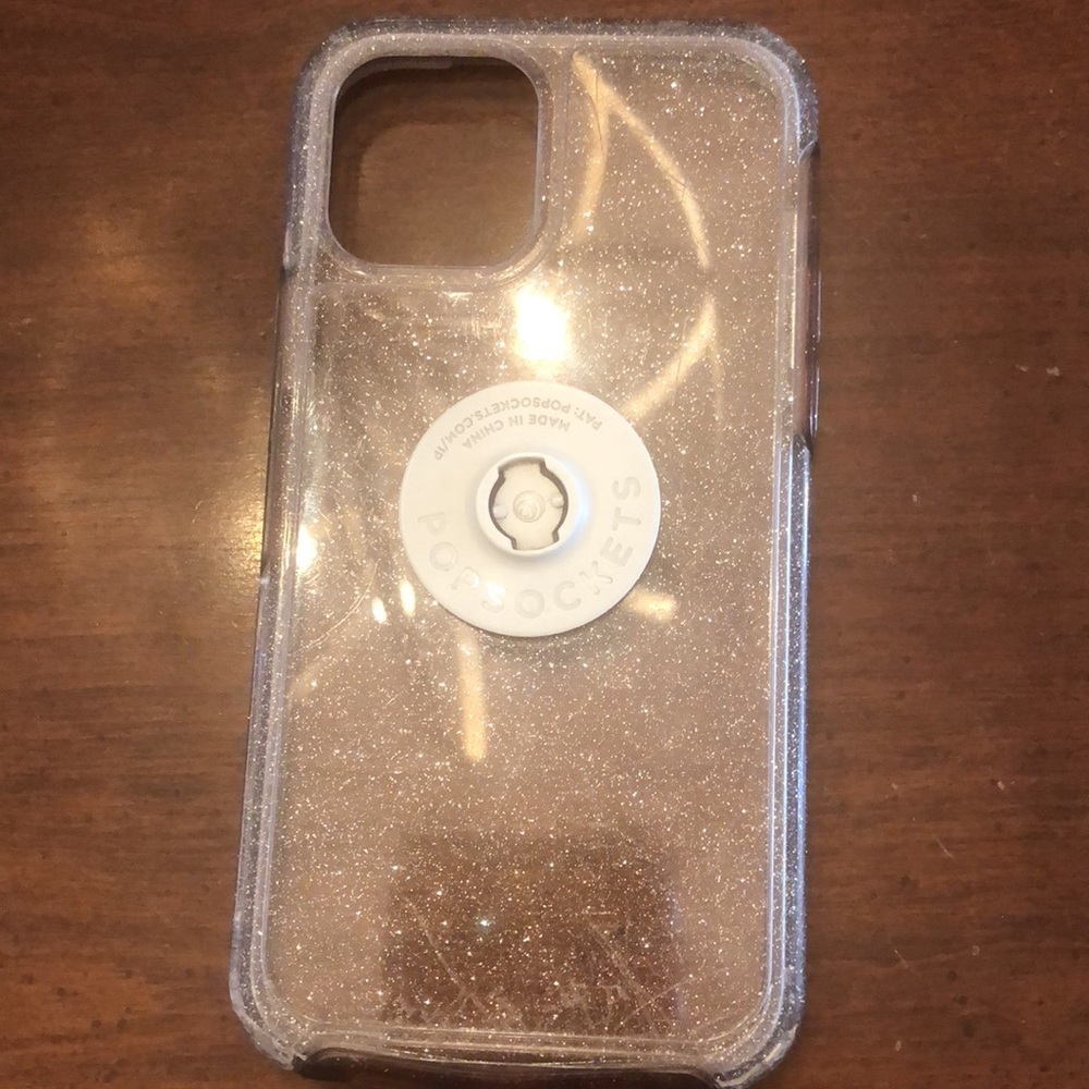 iPhone 12 case